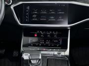 Audi A6 V (C8) Калининград  - изображение 43