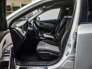 Chevrolet Cruze I Челябинск  - изображение 42