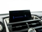 Lexus NX I Рестайлинг Казань  - изображение 26