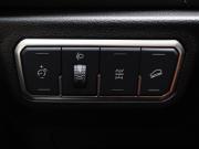Haval F7 I Тамбов  - изображение 43