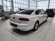 Volkswagen Passat B8 Казань  - изображение 28