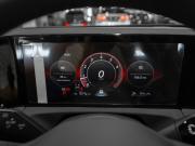 Volkswagen Tiguan III (China Market) Москва  - изображение 39