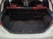 Ford Fiesta Mk6 Ставрополь  - изображение 48