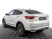 Haval F7x I Москва  - изображение 37