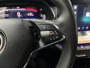 Skoda Octavia IV (A8) Красноярск  - изображение 31