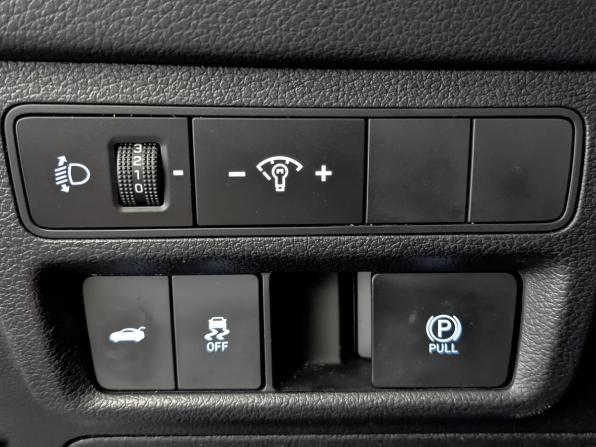 Hyundai Sonata VIII (DN8) с пробегом 2021 года, цена 2 490 000 рублей, 60083 км, седан, Автокод Объявления