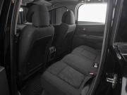 Peugeot 3008 I Тюмень  - изображение 26