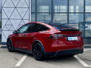 Tesla Model X I Рестайлинг Москва  - изображение 39