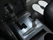 Mitsubishi Pajero IV Рестайлинг 1 Москва  - изображение 31