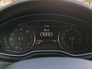 Audi A4 V (B9) Санкт-Петербург  - изображение 52