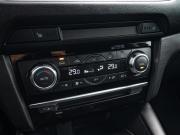 Mazda 6 III (GJ) Рестайлинг Краснодар  - изображение 36
