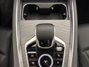 Chery Tiggo 8 Pro Max I Рестайлинг Ногинск  - изображение 36