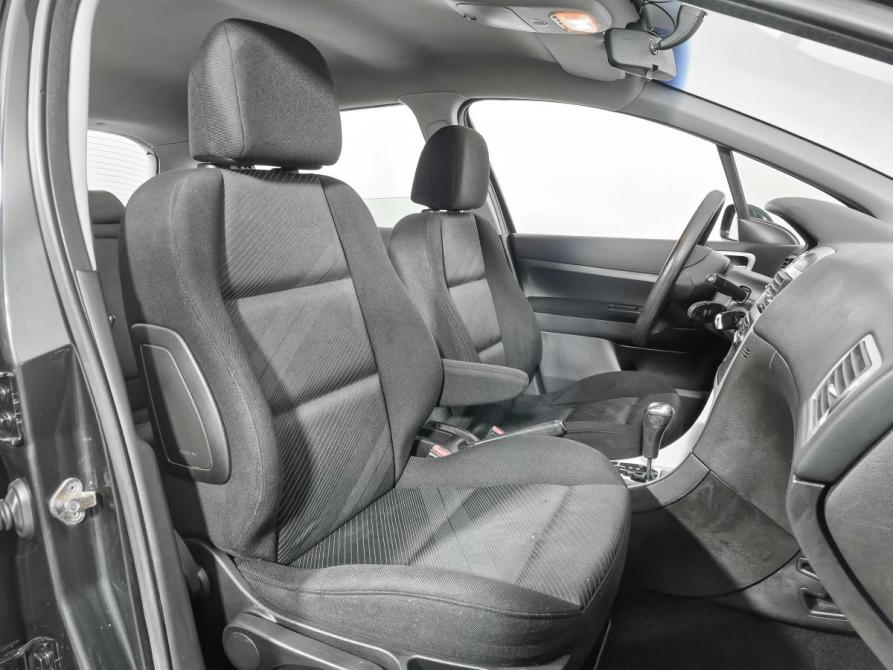 Peugeot 307 I Рестайлинг Нижний Новгород  - изображение 11