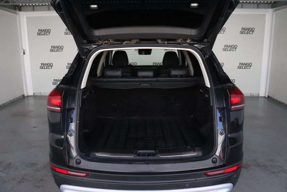Geely Atlas II Ульяновск  - изображение 15