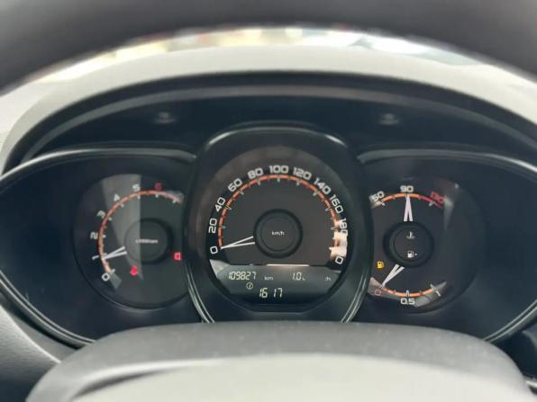 Lada (ВАЗ) Vesta I с пробегом 2018 года, цена 580 000 рублей, 109822 км, седан, Автокод Объявления