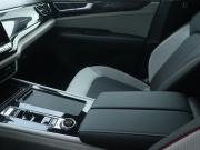 Volkswagen Teramont I Рестайлинг (China Market) Казань  - изображение 31