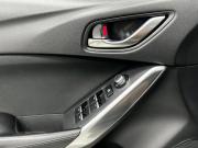 Mazda 6 III (GJ) Рестайлинг Казань  - изображение 32