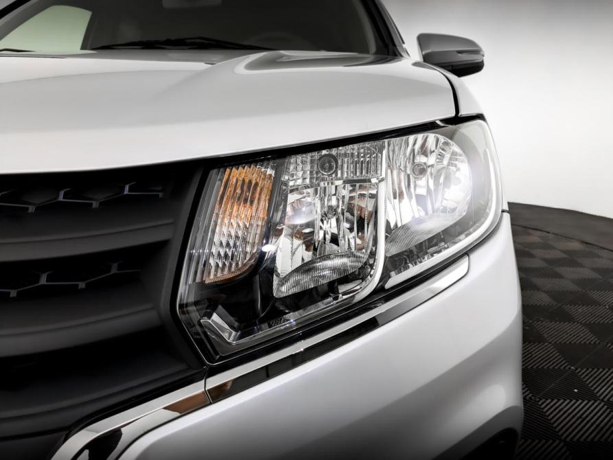 Lada (ВАЗ) Largus I Рестайлинг Москва  - изображение 17
