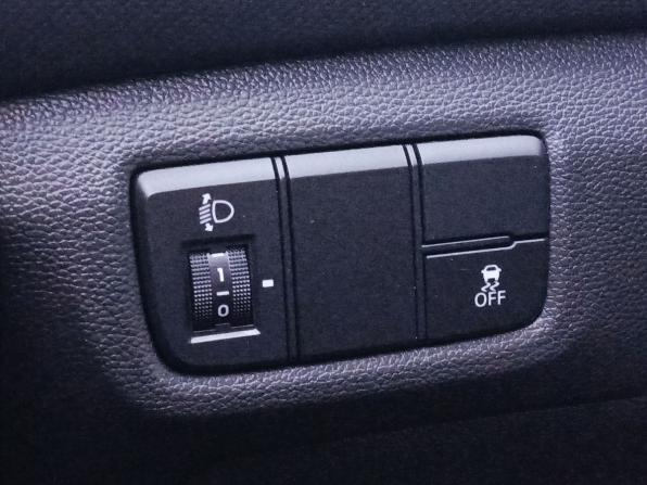 Hyundai Creta I с пробегом 2018 года, цена 1 820 000 рублей, 115000 км, внедорожник, Автокод Объявления
