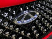 Chery Tiggo 4 Pro I Рестайлинг Новосибирск  - изображение 50