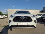 Toyota Highlander IV (XU70) Саратов  - изображение 49