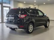 Ford Kuga II Рестайлинг Казань  - изображение 28