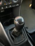 Skoda Rapid I Рестайлинг Альметьевск  - изображение 41