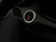 Kia Morning III Рестайлинг 1 Азнакаево  - изображение 49