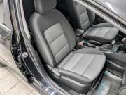 Kia Cerato III Москва  - изображение 48