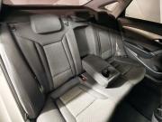 Hyundai i40 I Москва  - изображение 32