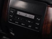 Toyota Land Cruiser Prado 150 Series Рестайлинг 1 Санкт-Петербург  - изображение 73