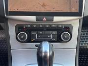 Volkswagen Passat CC I Сыктывкар  - изображение 56