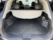 Nissan X-Trail III Рестайлинг Ярославль  - изображение 34