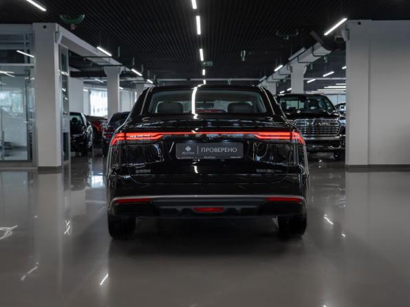 Geely Galaxy Starshine 6 с пробегом 2025 года, цена 2 690 000 рублей, 25 км, седан, Автокод Объявления