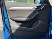 Audi Q3 I (8U) Рестайлинг Казань  - изображение 37