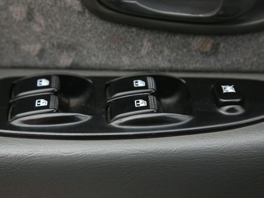 Kia Spectra I Рестайлинг 2 Иваново  - изображение 17