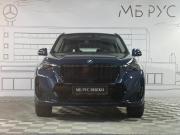 BMW X1 III (U11/U12) Москва  - изображение 35