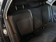 Volkswagen Polo V Чебоксары  - изображение 67