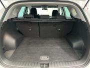 Hyundai Tucson III Рестайлинг Балашиха  - изображение 32