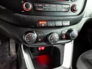 Kia Ceed II Рестайлинг Екатеринбург  - изображение 36