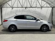 Kia Rio III Тамбов  - изображение 27