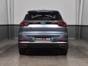Chery Tiggo 7 Pro I Кемерово  - изображение 32