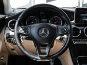 Mercedes-Benz GLC I (X253) Ставрополь  - изображение 47