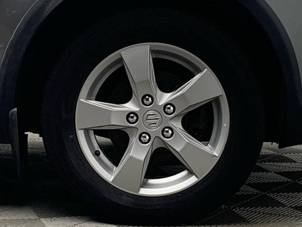 Suzuki SX4 I (Classic) Рестайлинг с пробегом 2011 года, цена 659 000 рублей, 239818 км, хэтчбек, Автокод Объявления