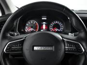 Haval F7x I Санкт-Петербург  - изображение 41