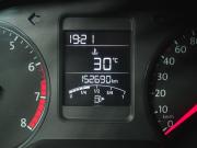 Volkswagen Polo V Рестайлинг Вологда  - изображение 34