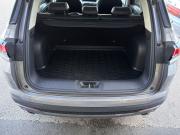 Changan CS35 Plus I Рестайлинг Саратов  - изображение 28