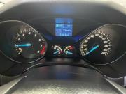 Ford Focus III Набережные Челны  - изображение 31