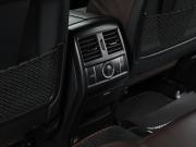 Mercedes-Benz M-Класс III (W166) Москва  - изображение 31