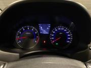 Hyundai Solaris I Челябинск  - изображение 39